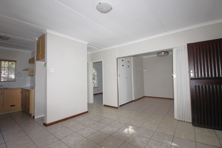 2 Bedroom Property for Sale in Aston Bay Eastern Cape